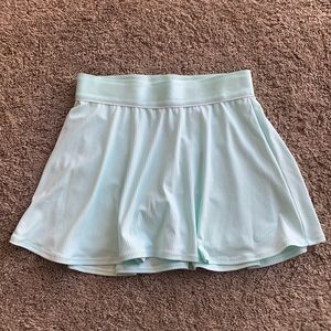 Nike Tennis Skirt